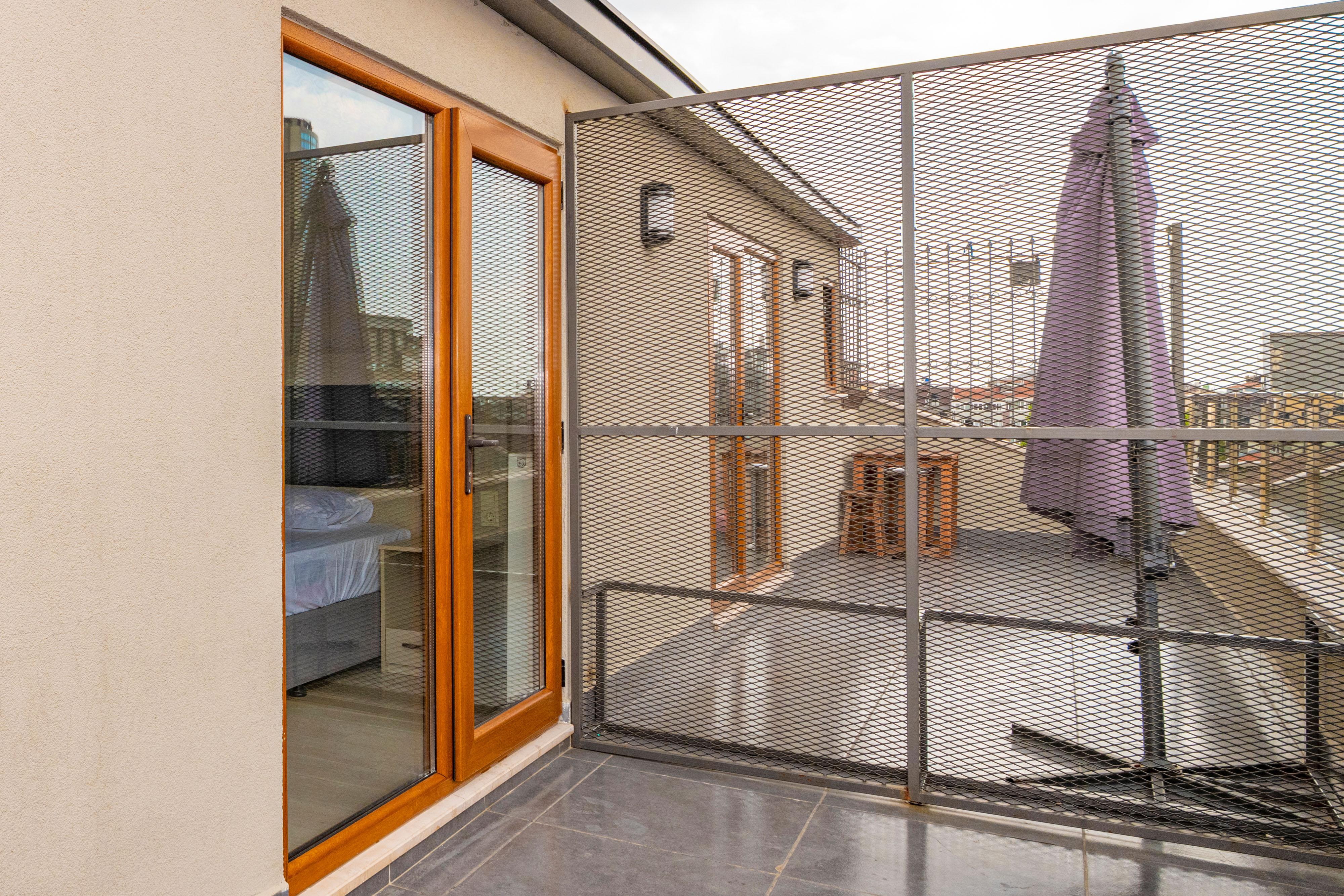 Stayso By Cloud7 Hotels Estambul Exterior foto