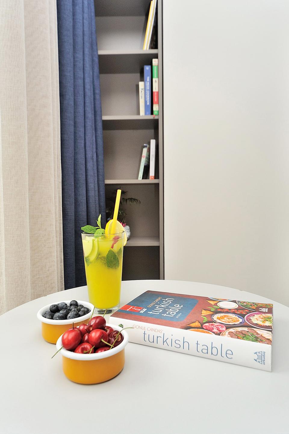 Stayso By Cloud7 Hotels Estambul Exterior foto